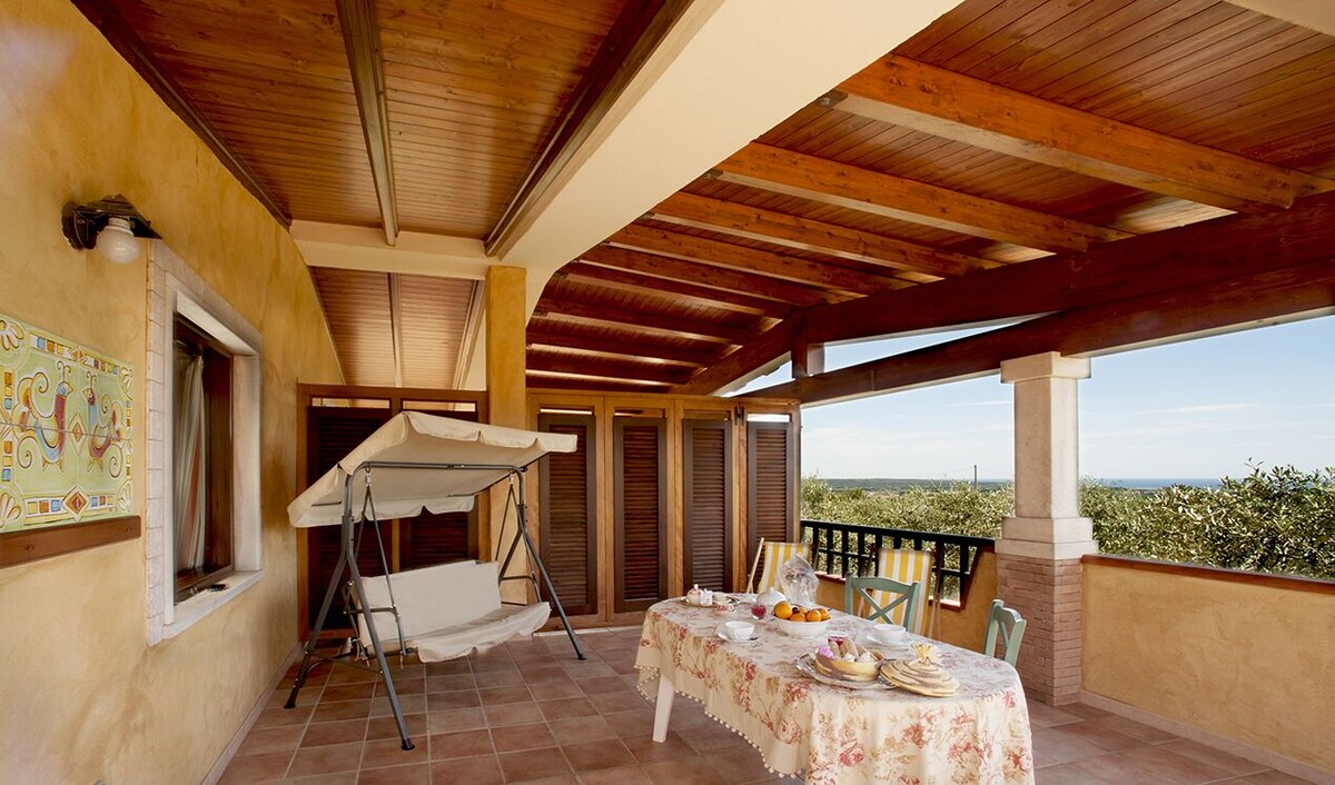 オーナーのプロフィール画像