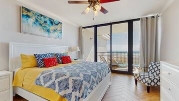 2 chambres, fer et planche Ă repasser, accĂšs Internet, draps fournis