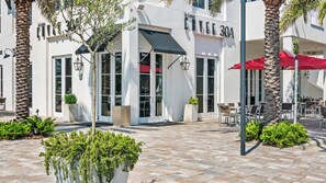 Exterior - 2 Pools, Easy Beach Access, Dining & Shopping + Free Attraction Tickets! (Seacrest Beach)