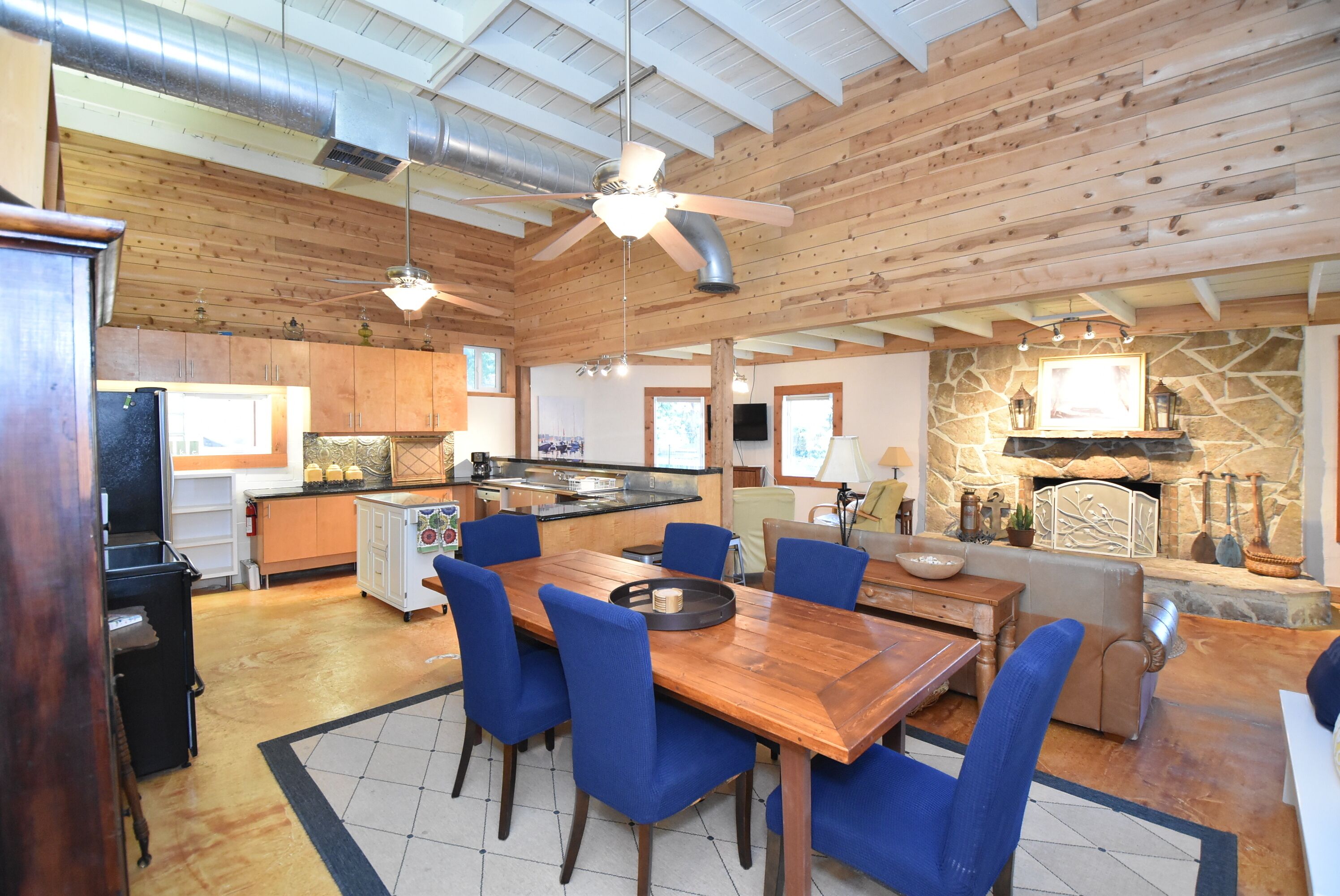 10 Best Vacation Rentals Near Lake Whitney, USA Updated 2024 Trip101