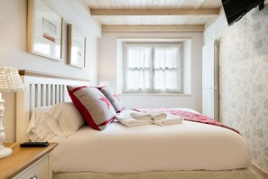 2 Schlafzimmer, Bügeleisen/Bügelbrett, Internetzugang, Bettwäsche