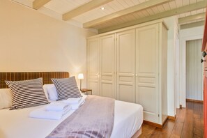 3 bedrooms, iron/ironing board, WiFi, bed sheets - Luderna - Apartamento Val de Ruda B82 Dera Mèu (Baqueira)