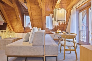 Spiseområde