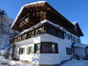 Ulkopuoli