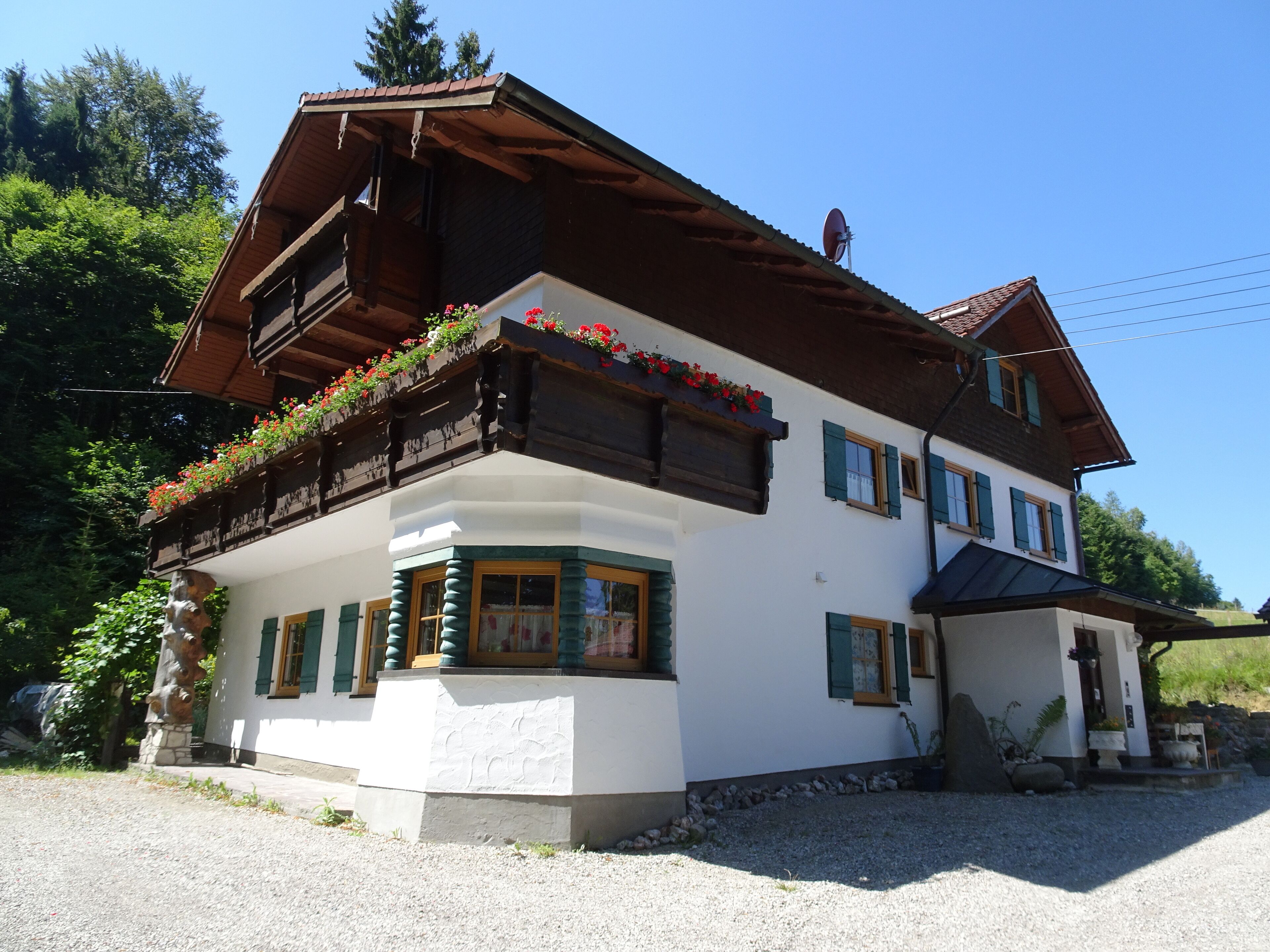 Ulkopuoli