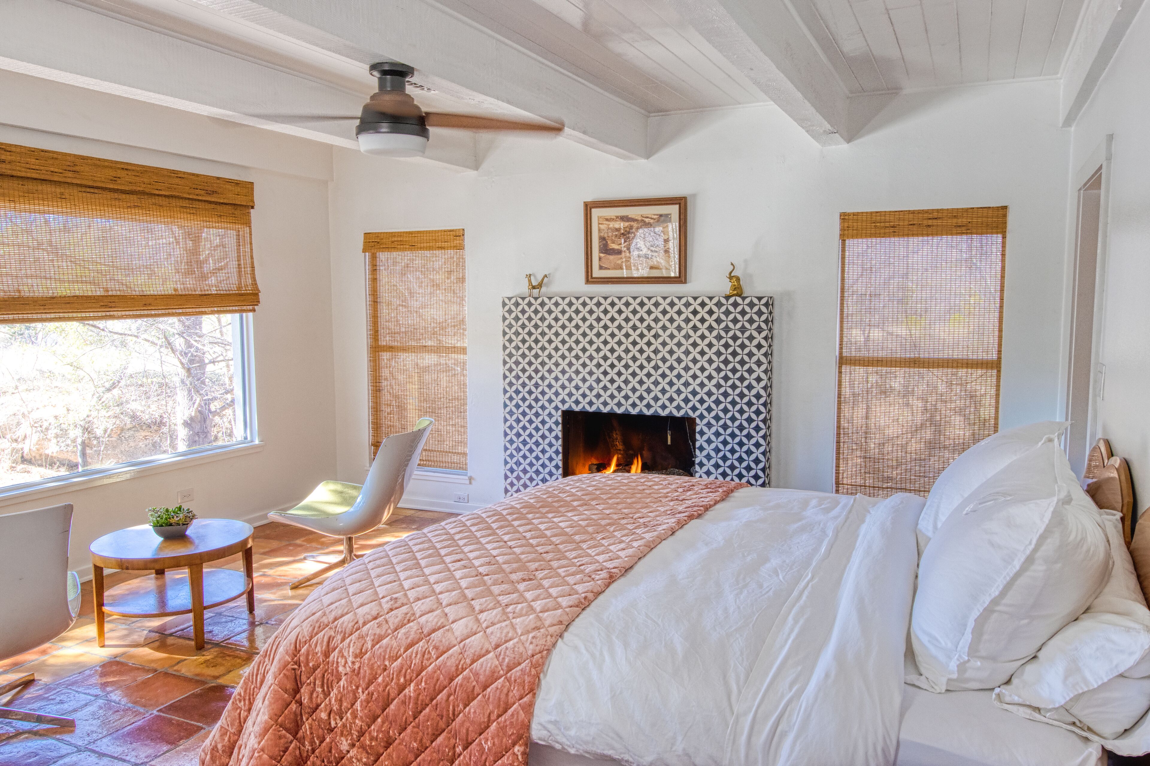 Luxury House | Individually furnished, free WiFi