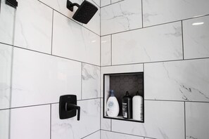 ヘアドライヤー