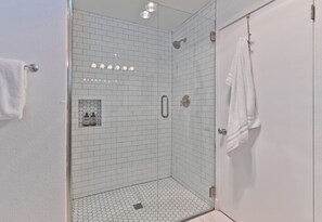 مجففا ت شعر