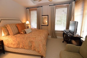 4 bedrooms, free WiFi - Aspen Obermeyer 102p (Aspen)