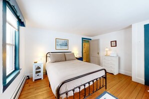 4 Schlafzimmer, Bügeleisen/Bügelbrett, Internetzugang, Bettwäsche