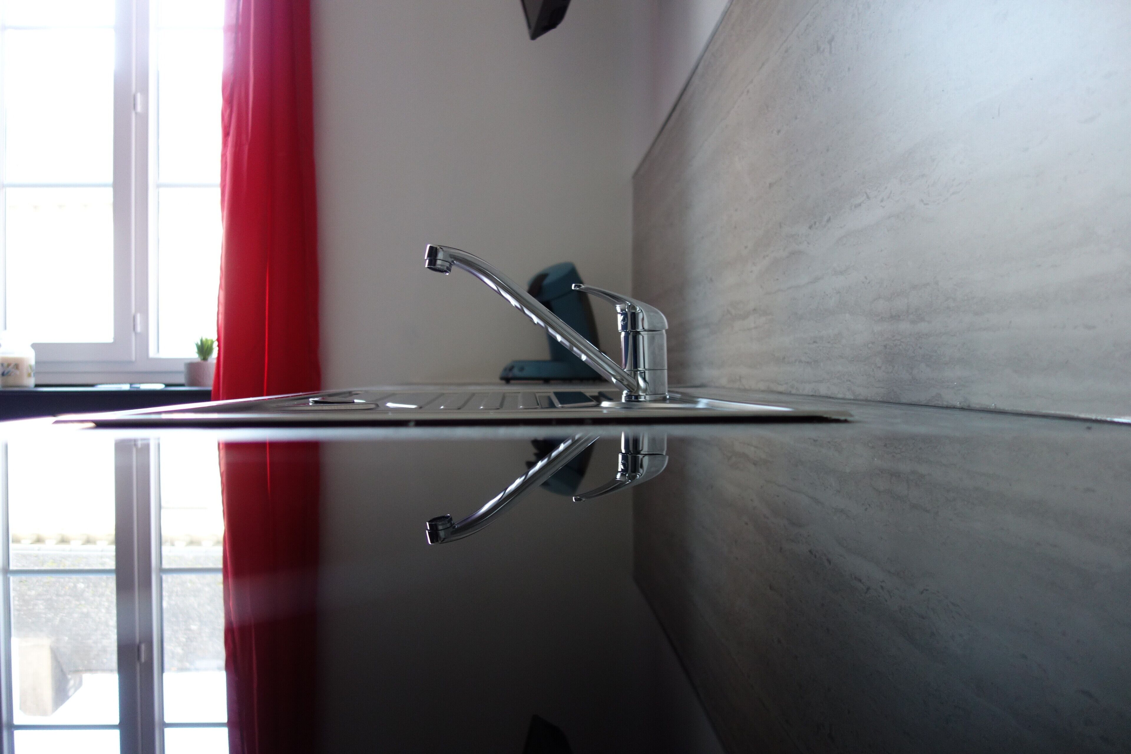 雪櫃、微波爐、爐具、咖啡機/沖茶器