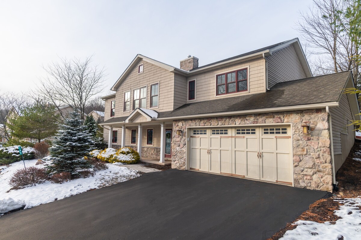 オーナーのプロフィール画像