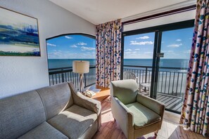 Fernseher, Arbeitsbereiche