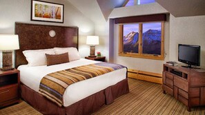 2 slaapkamers, een strijkplank/strijkijzer, wifi, beddengoed