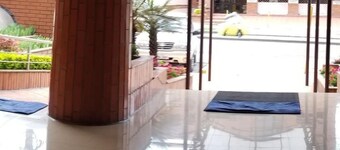 Beautiful condo 3 bedroom apartment 2.5 bath, minutes from downtown Cuenca