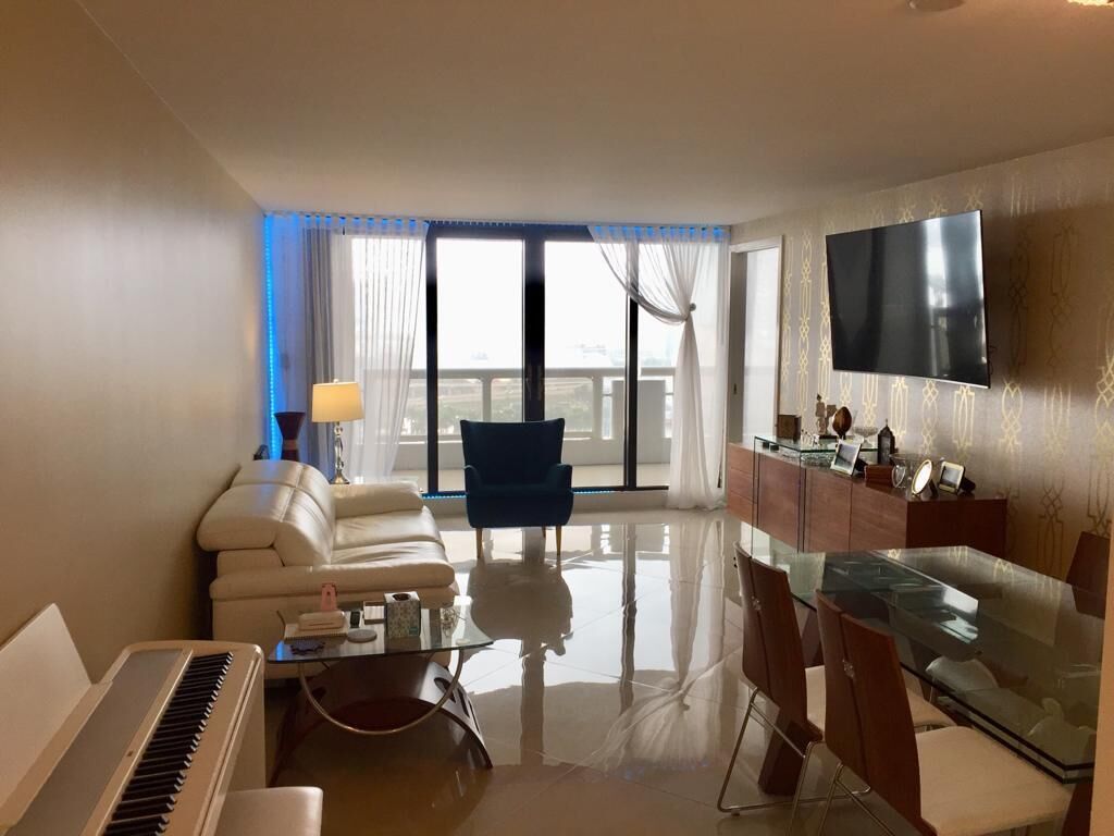 Smart TV, computer monitors, printers