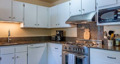 106 Wanderers Way by Alpine Lodging Sun Valley
