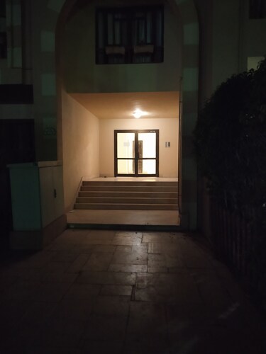 Comfy spacious apartment in Rehab city