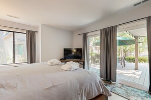 3 Schlafzimmer, Bügeleisen/Bügelbrett, Internetzugang, Bettwäsche