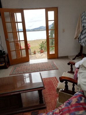 Imagen sin descripción, 2 de 17, botón