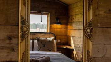 House | 2 bilik tidur, Wi-fi percuma, cadar katil