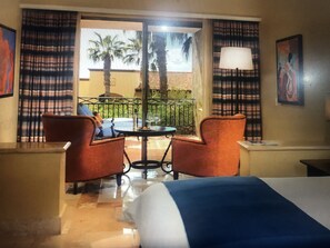 1 habitación, tabla de planchar con plancha y wifi gratis 