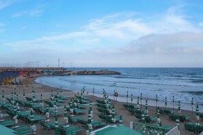 Ranta