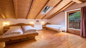 1 soveværelse, strygejern/strygebræt, gratis Wi-Fi, sengetøj