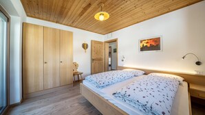 Uklassifisert bilde, 5 av 17, knapp