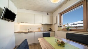 Uklassifisert bilde, 3 av 17, knapp