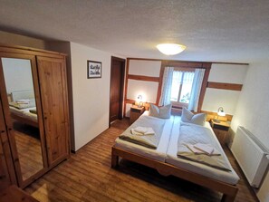 Oklassificerad bild, 5 av 9, knapp