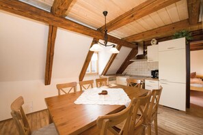 Botón de imagen sin clasificar, 5 de 10