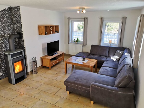 Imagen sin descripción, 1 de 23, botón