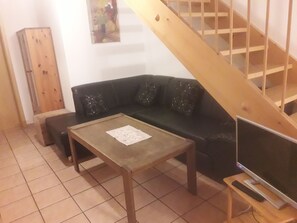 Imagem sem classificação, 5 de 10, botão