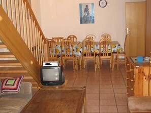 Imagem sem classificação, 2 de 10, botão