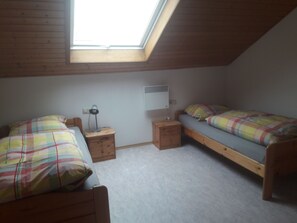 Botó d’imatge sense classificar, 4 de 10