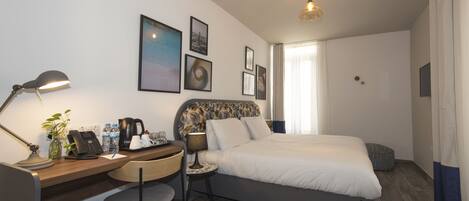 Két bảo mật tại phòng, bàn, khu vực làm việc phù hợp cho laptop