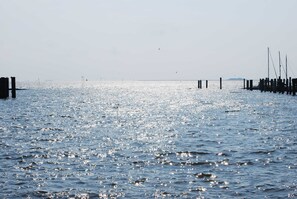 Imagem sem classificação, 4 de 28, botão