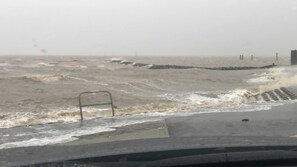 Imagem sem classificação, 5 de 28, botão