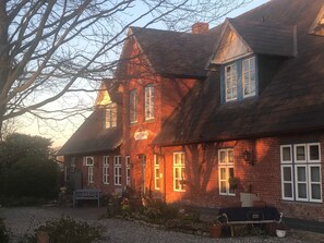 Uklassifisert bilde, 4 av 35, knapp