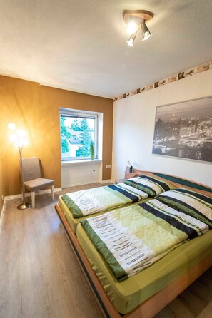 Unclassified image, 2 of 18, button - Apartment with garden - Casa Lauda in Bad Vöslau (Bad Vöslau)