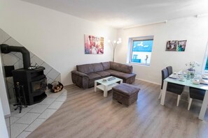 Fernseher