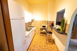 Image sans description, 2 de 15, bouton