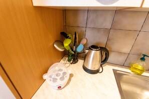 Image sans description, 5 de 15, bouton