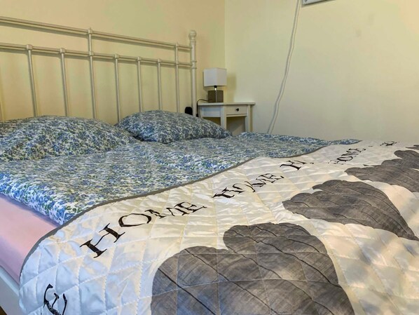 Image sans description, 1 de 15, bouton