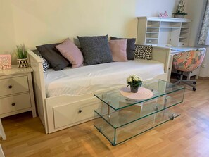 Image sans description, 4 de 15, bouton