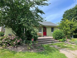 Image sans description, 2 de 30, bouton