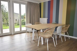 Image sans description, 4 de 30, bouton