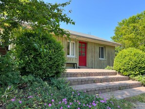 Luokittelematon kuva, 2 kautta 30, painike