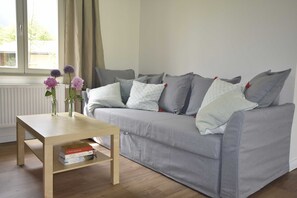 Luokittelematon kuva, 2 kautta 30, painike